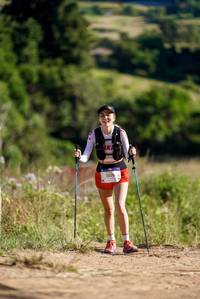 BIB: 207
                            <button type="button" onclick="openModal(19135118)" class="btn btn-primary btn-sm float-right btn-popup" data-toggle="modal" data-target=".modal-high-quality">
                        <i class="fas fa-shopping-cart"></i> Add to Cart
                    </button>
                                            <button type="button" onclick="isThisMe(19135118, true)" class="btn btn-success btn-sm float-right btn-popup btn-isme hidden" data-toggle="tooltip" data-placement="bottom" title="นี่คือรูปของคุณใช่ไหม คลิกที่นี่เพื่อเอาเข้าอัลบั้ม">
                        <i class="fas fa-plus"></i> Add to album
                    </button>
                    <button type="button" onclick="isThisMe(19135118, false)" class="btn btn-warning btn-sm float-right btn-popup btn-isnotme hidden">
                        <i class="fas fa-ban"></i> Remove from album
                    </button>